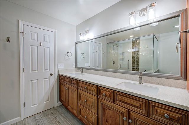 131 Raquel Drive NW, Marietta, GA 30064