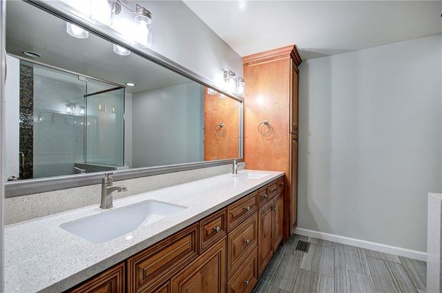 131 Raquel Drive NW, Marietta, GA 30064