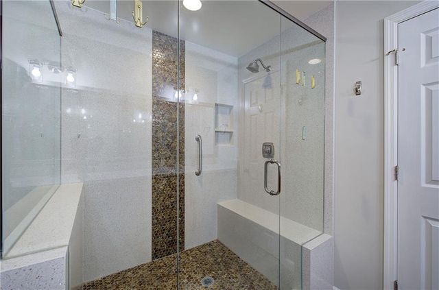 131 Raquel Drive NW, Marietta, GA 30064
