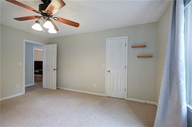 131 Raquel Drive NW, Marietta, GA 30064