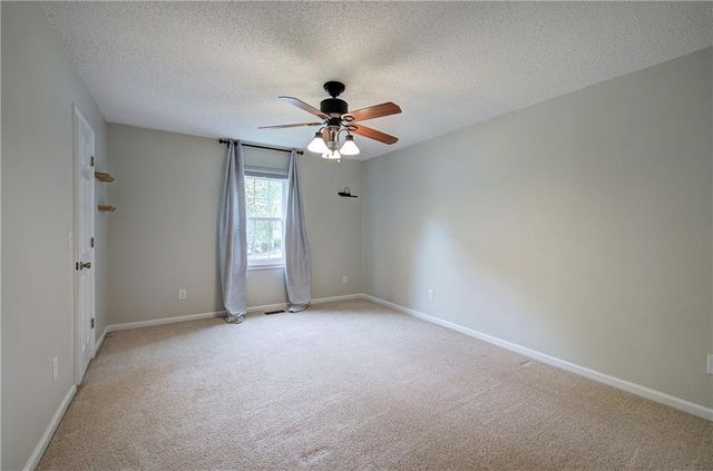 131 Raquel Drive NW, Marietta, GA 30064