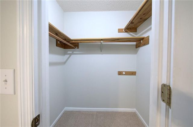 131 Raquel Drive NW, Marietta, GA 30064