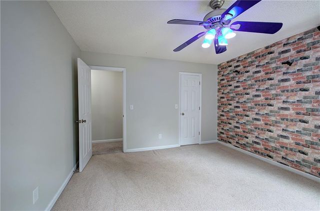 131 Raquel Drive NW, Marietta, GA 30064