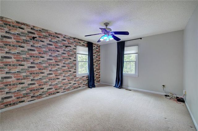 131 Raquel Drive NW, Marietta, GA 30064