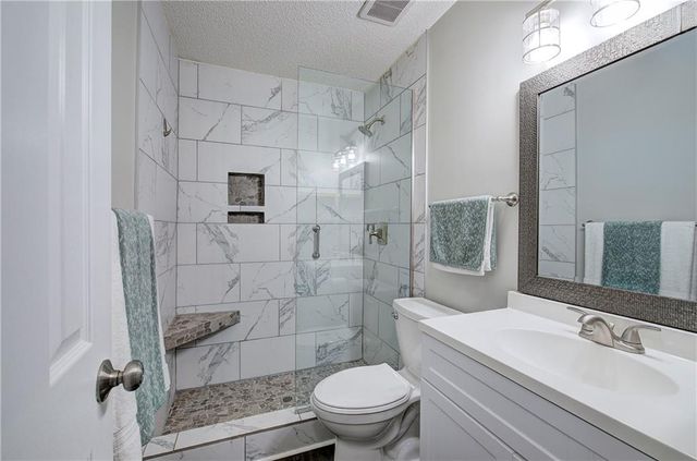 131 Raquel Drive NW, Marietta, GA 30064