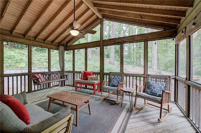 131 Raquel Drive NW, Marietta, GA 30064