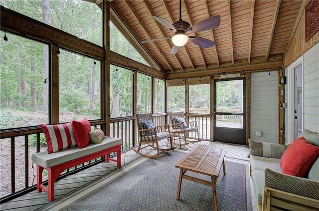 131 Raquel Drive NW, Marietta, GA 30064