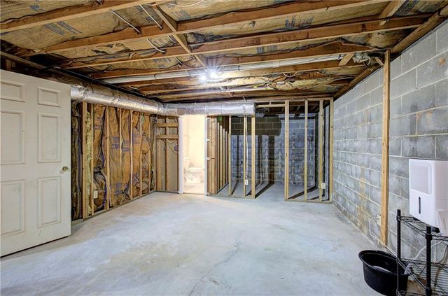 131 Raquel Drive NW, Marietta, GA 30064