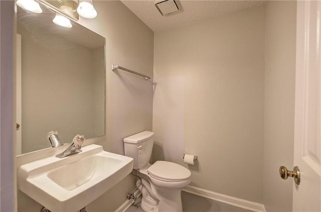 131 Raquel Drive NW, Marietta, GA 30064