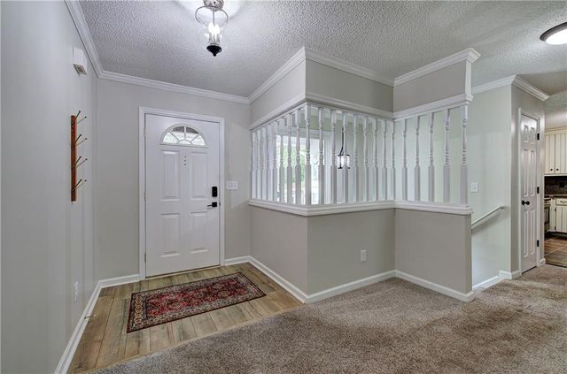 131 Raquel Drive NW, Marietta, GA 30064
