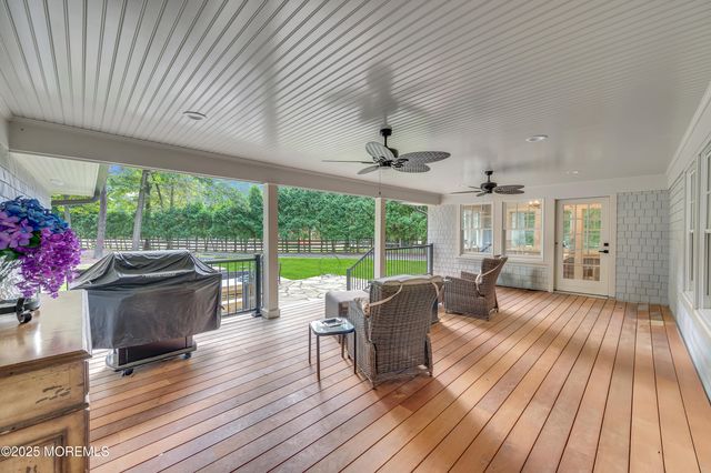 377 Buckalew Road, Freehold, NJ 07728