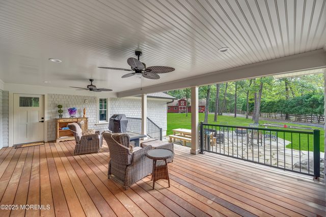 377 Buckalew Road, Freehold, NJ 07728