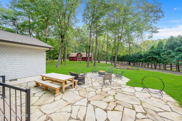 377 Buckalew Road, Freehold, NJ 07728