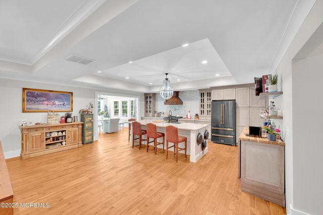 377 Buckalew Road, Freehold, NJ 07728