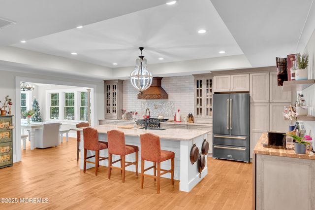 377 Buckalew Road, Freehold, NJ 07728