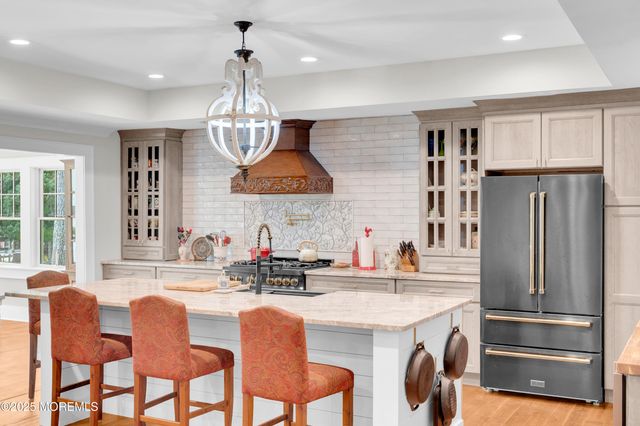 377 Buckalew Road, Freehold, NJ 07728