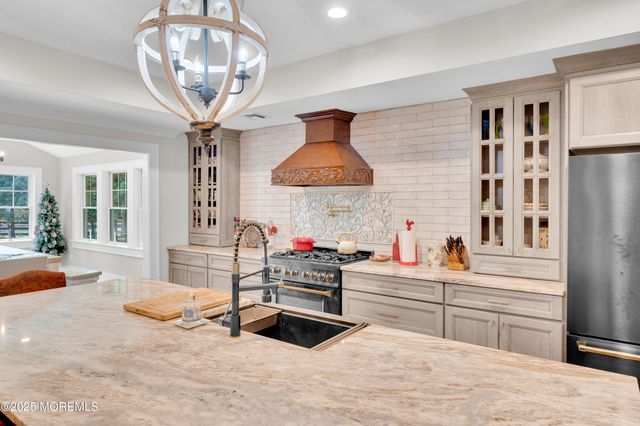 377 Buckalew Road, Freehold, NJ 07728