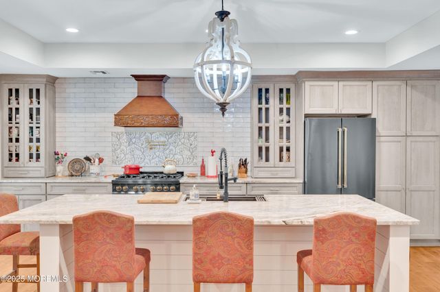 377 Buckalew Road, Freehold, NJ 07728