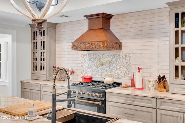 377 Buckalew Road, Freehold, NJ 07728