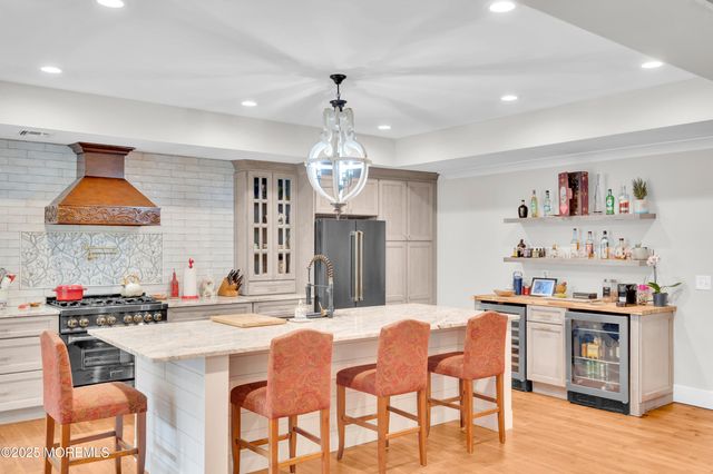 377 Buckalew Road, Freehold, NJ 07728