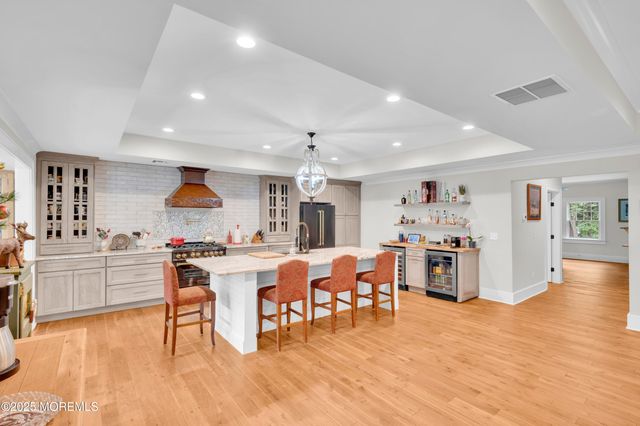 377 Buckalew Road, Freehold, NJ 07728