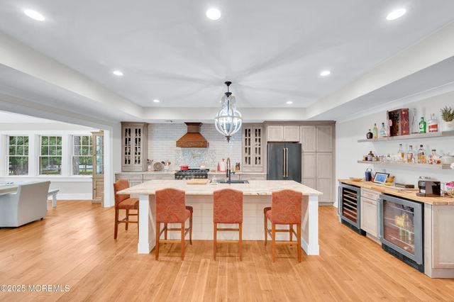 377 Buckalew Road, Freehold, NJ 07728