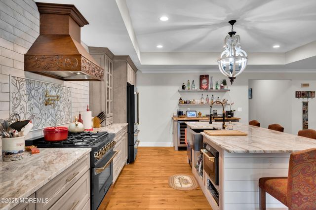 377 Buckalew Road, Freehold, NJ 07728