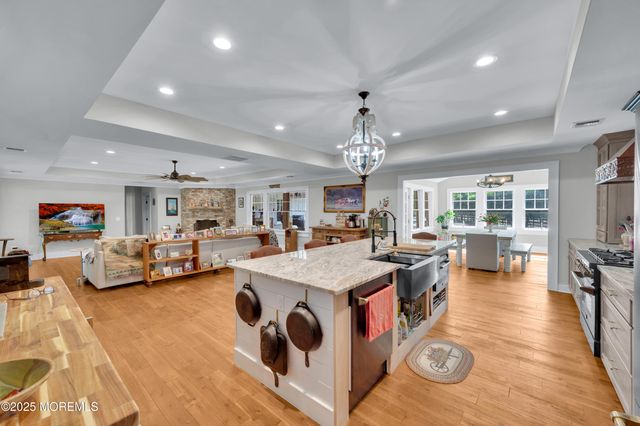 377 Buckalew Road, Freehold, NJ 07728