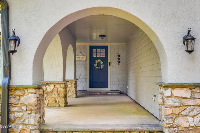 377 Buckalew Road, Freehold, NJ 07728