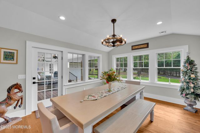 377 Buckalew Road, Freehold, NJ 07728