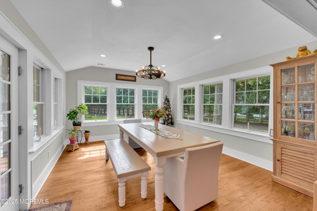 377 Buckalew Road, Freehold, NJ 07728