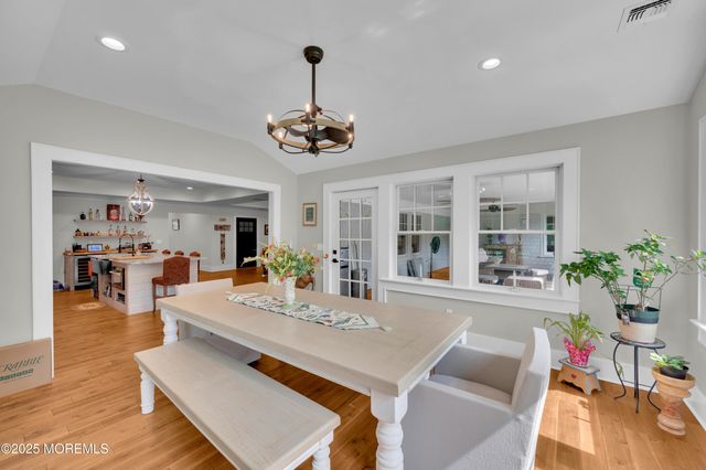 377 Buckalew Road, Freehold, NJ 07728