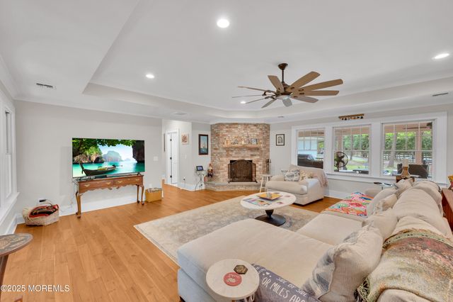 377 Buckalew Road, Freehold, NJ 07728