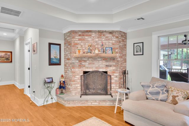 377 Buckalew Road, Freehold, NJ 07728