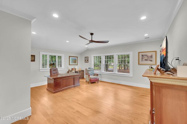 377 Buckalew Road, Freehold, NJ 07728