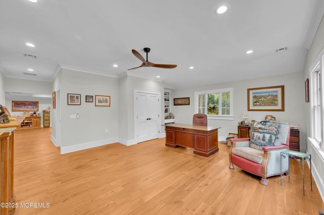 377 Buckalew Road, Freehold, NJ 07728