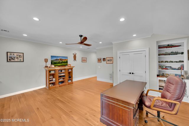 377 Buckalew Road, Freehold, NJ 07728