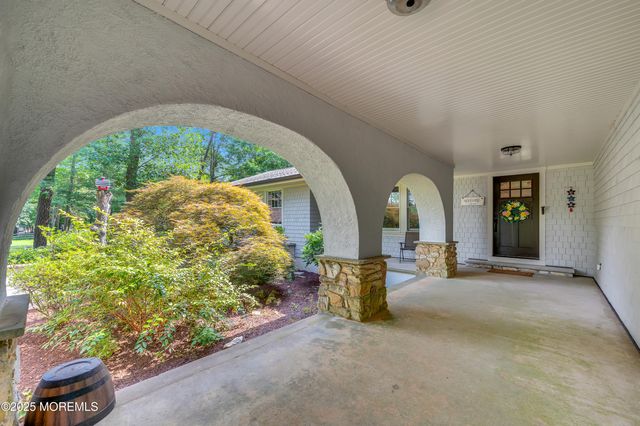 377 Buckalew Road, Freehold, NJ 07728