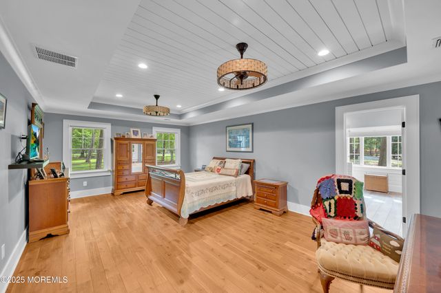 377 Buckalew Road, Freehold, NJ 07728