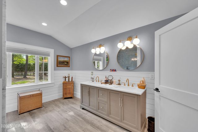 377 Buckalew Road, Freehold, NJ 07728