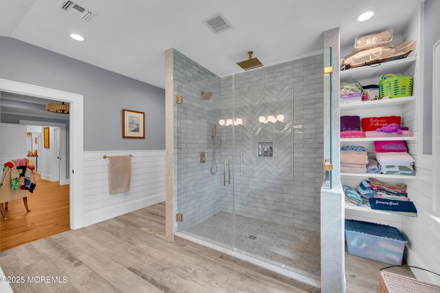 377 Buckalew Road, Freehold, NJ 07728