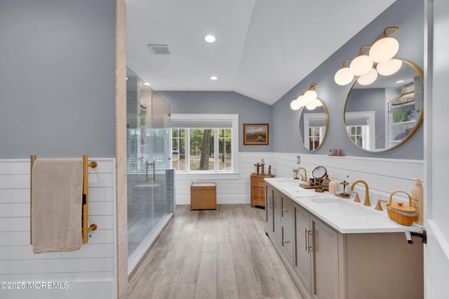 377 Buckalew Road, Freehold, NJ 07728