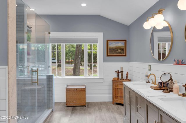 377 Buckalew Road, Freehold, NJ 07728