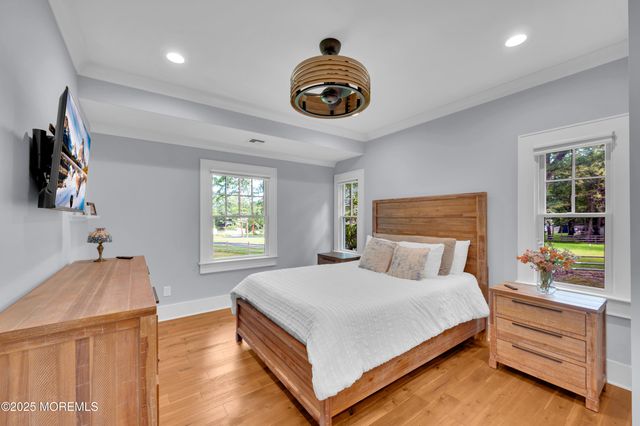 377 Buckalew Road, Freehold, NJ 07728