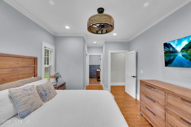 377 Buckalew Road, Freehold, NJ 07728