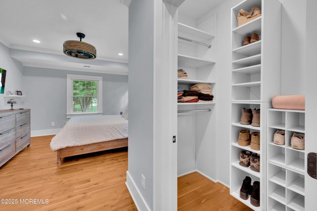 377 Buckalew Road, Freehold, NJ 07728