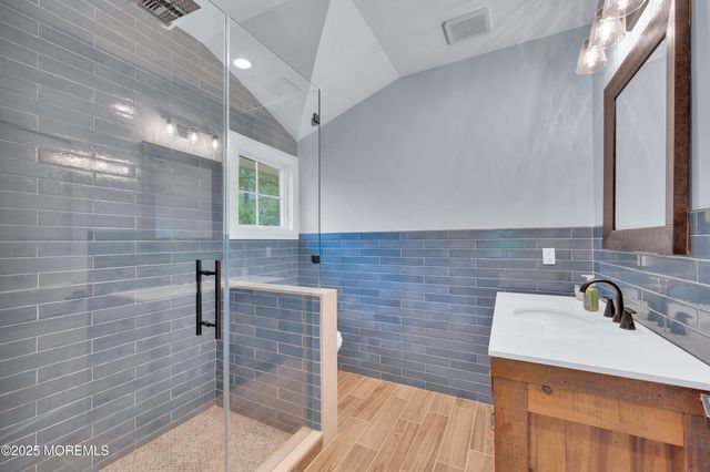 377 Buckalew Road, Freehold, NJ 07728