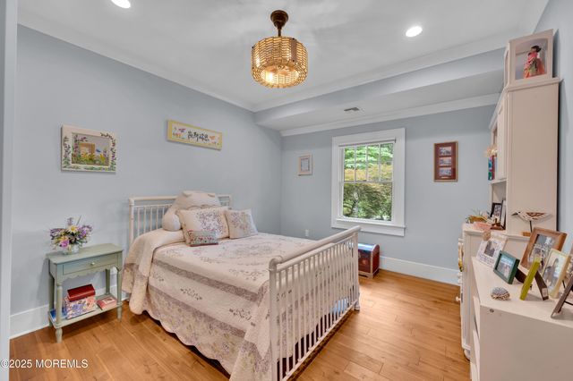 377 Buckalew Road, Freehold, NJ 07728