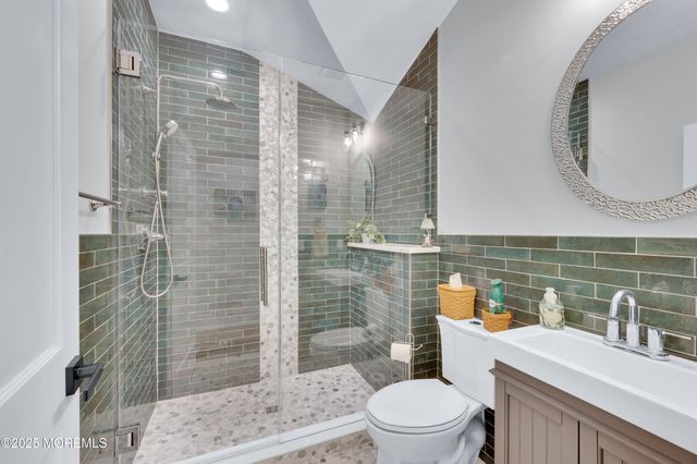 377 Buckalew Road, Freehold, NJ 07728