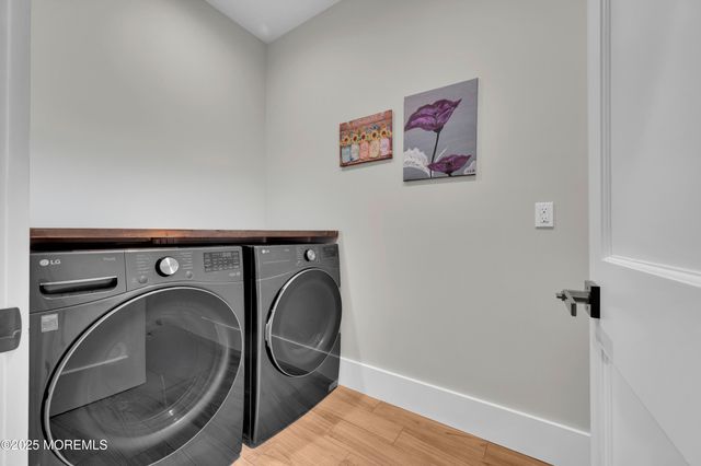 377 Buckalew Road, Freehold, NJ 07728